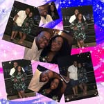 LaShonda Marshall - @mrs_marshall822 - Instagram
