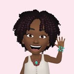 LaShonda Marshall - @miss.shonda.81 - Instagram
