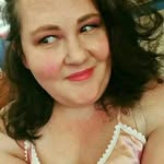 Lashonda Marshall - @lashondamarshall6 - Instagram