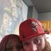 Lashonda Marshall - Facebook