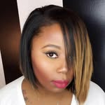 Lashonda Marshall - @subbinwitpride_ - Instagram