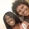 LaShonda Marshall - @lashondamarshall5 - TikTok