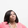 Lashonda Marshall - @subbinwitpride - TikTok