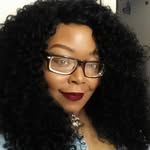LaShonda Marshall - @lashondalovestoplan - Instagram