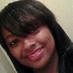 Lashonda Marshall - @lashonda5330 - Instagram