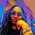 Lashonda Marshall - @lashonda.marshall.7796 - Instagram