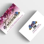 Lashonda Marshall - @treasuresbyshonda - Instagram