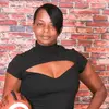 LASHONDA MARSHALL - @lashondamarshall3 - TikTok