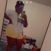 LaShonda Marshall - @lashondamarshall - TikTok