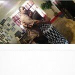 Lashonda Poodie Marshall - @poodie_brooks - Instagram