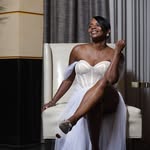 LaShonda Wilson Marshall - @lashondaka1908 - Instagram
