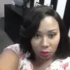 lashondamarshall2 - @lashondamarshall2 - TikTok