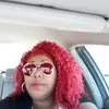 lashondamarshall6 - @lashondamarshall6 - TikTok
