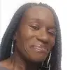 lashondamarshall77 - @lashondamarshall77 - TikTok