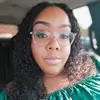 lashondamarshall86 - @lashondamarshall86 - TikTok