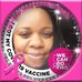 Lashondra Marshall - Facebook