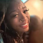 La'Shonda BooCatt Mathis - @iamshesheisboogatti - Instagram
