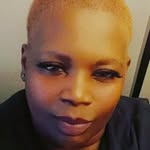 Lashonda Mathis - @lashondamathis484 - Instagram