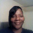 Lashonda Mathis - @lashondamae - Instagram
