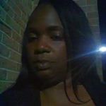 Lashonda Mathis - @mathislashonda - Instagram