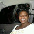 Lashonda Mathis - @shondalovingmy3mathis - Instagram