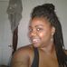 Lashonda Mathis - Facebook