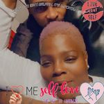 Lashonda Mathis - @livelovelaugh7777 - Instagram