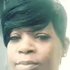 Lashonda Mathis - @lashondamathis3 - TikTok