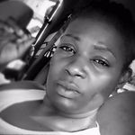 Lashonda Mathis - @lashondamathis2020 - Instagram