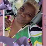 Lashonda Mathis - @i_can_remember_inc - Instagram