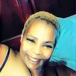 Lashonda Mathis Jordan - @miss.money3 - Instagram