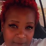 Lashonda Mathis Jordan - @lashondamathisjordan - Instagram