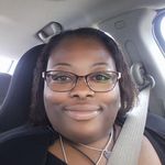 Lashonda Mathis Moore - @lashondamathismoore - Instagram