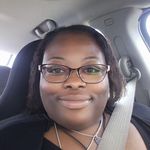 Lashonda Mathis Moore - @lashonda_mathis_moore_ - Instagram