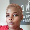 lashondamathis39 - @lashondamathis39 - TikTok