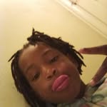 jonestybarrino - @lashondamcclain400 - Instagram