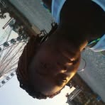 Lashonda Mcclain - Facebook