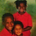Lashonda Mcclain - @lashondamcclain - Instagram