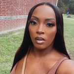 LaShonda McClain - @miss_shonda87 - Instagram