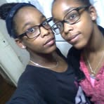 Lashonda Mcclain - Facebook