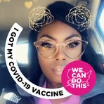 Lashonda Mcclain Lovingmytwo - Facebook