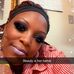 LaShonda McDaniel - Facebook