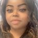 LaShonda McDaniel - Facebook