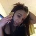 Lashonda McDaniel - Facebook