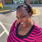 LaShonda McDaniel - @owneroft4ac - Instagram