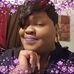 LaShonda McDaniel - Facebook