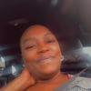 Tyme 4 A Change - @lashondamcdaniel6 - TikTok