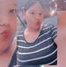 La Chanty Matos - Facebook