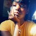 LaShaunda Meadows - Facebook