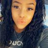 Lashaunda Meadows - @mae_2x4 - TikTok